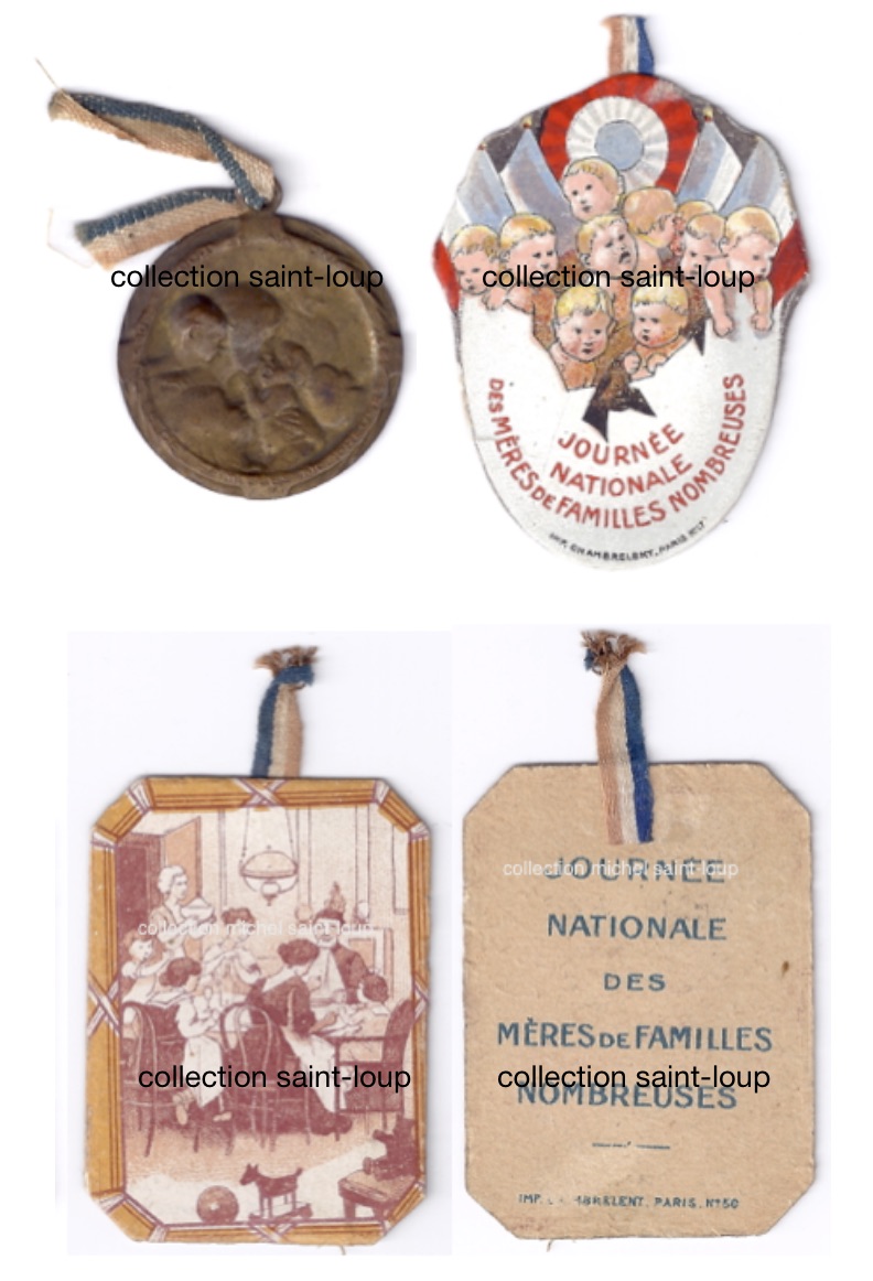 famillesnombreuses.jpg