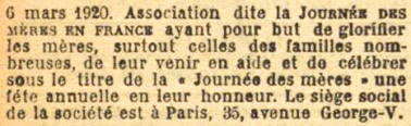 J.O. 9-III-1920 - Associations - .jpg