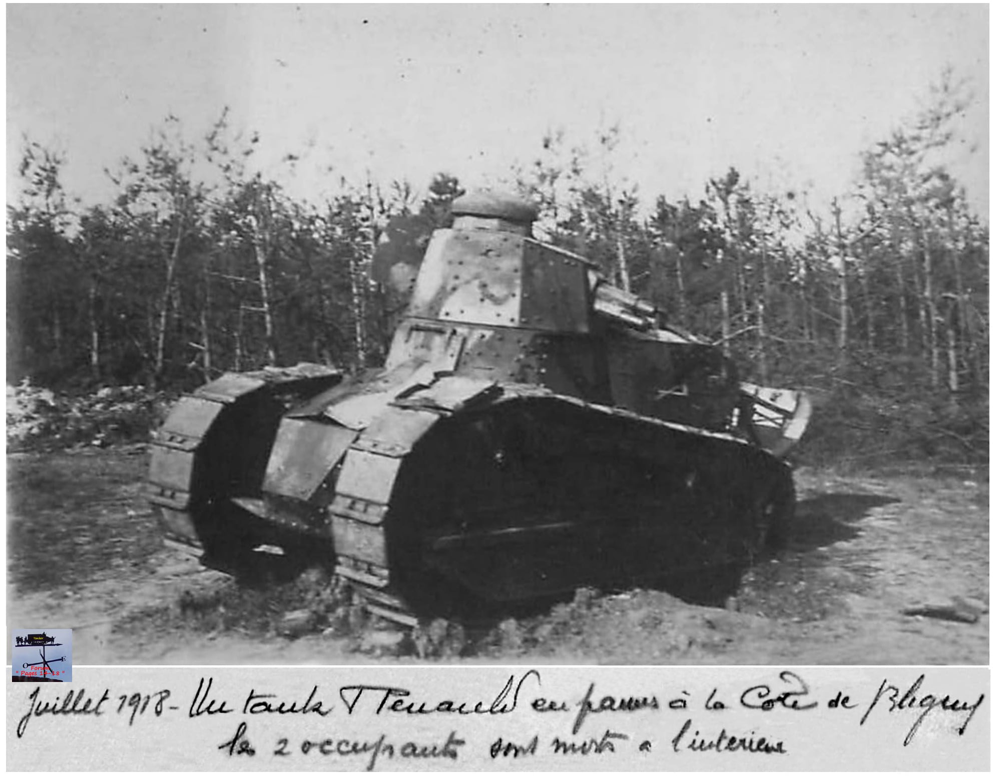 AS 312 - Renault FT du 4° BCL du 502° RAS (01a2).jpg