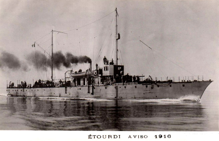 ETOURDI - Canonnière - x² - copie.jpg