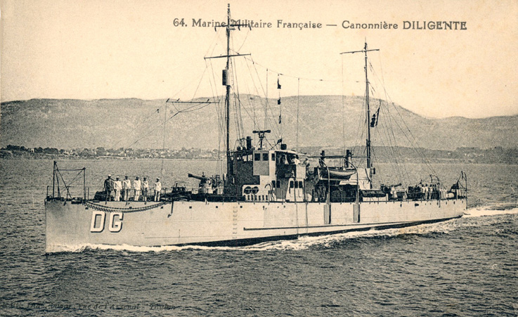 DILIGENTE - Dragueur de mines - x²-  copie.jpg