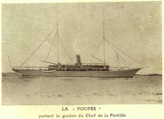 POUPEE - Dragueur auxiliaire - x - .jpg