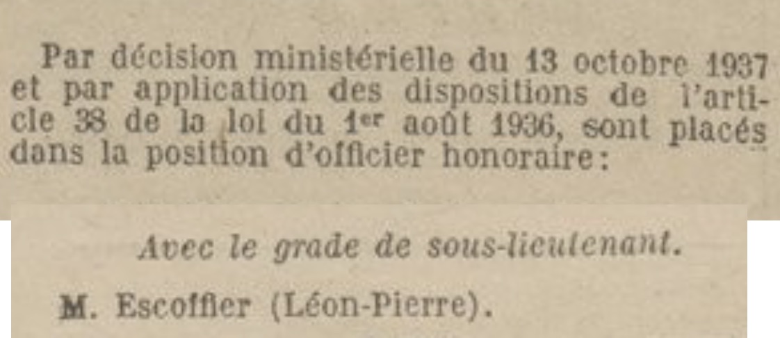 Escoffier-1937.jpg