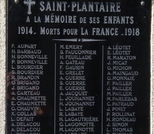 Saint Plantaire 14-18 (2).jpg