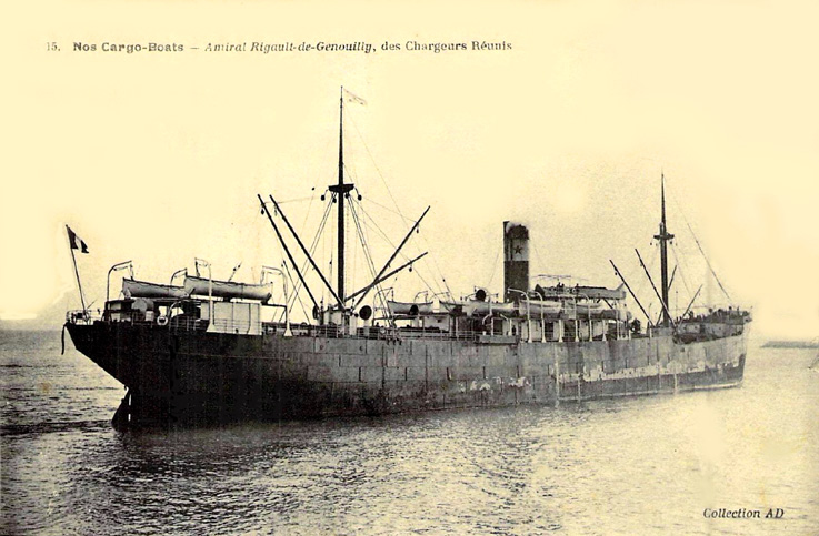 AMIRAL-RIGAULT-DE-GENOUILLY - Cargo - x² - .jpg