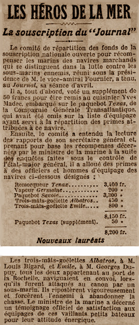 L.J. - 7-V-1918 - Capture.JPG