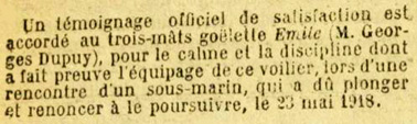 J.O. 26-VII-1918 - T.O.S. - .jpg