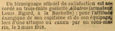 J.O. 25-IV-1918 - 3.612 - .jpg