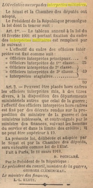 1918-03-15-Interpretes-Militaires.jpg