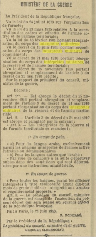 1918-06-25-Interpretes-militaires.jpg