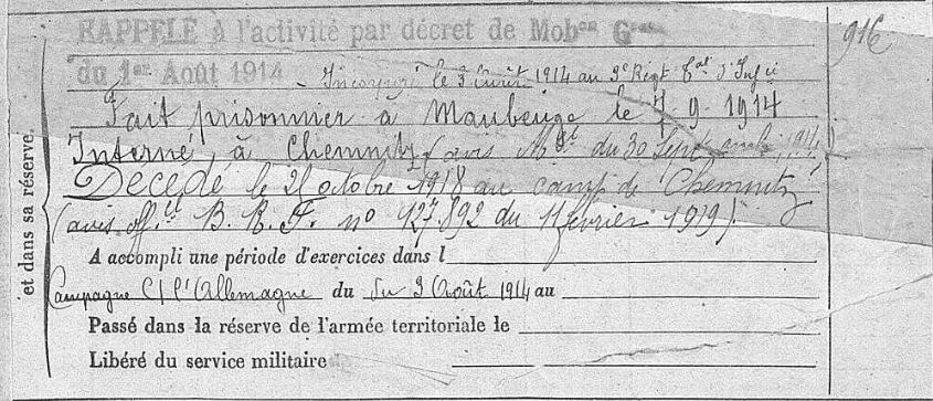FICHE MATRICULE CYRILLE DESGARDINS (10).JPG