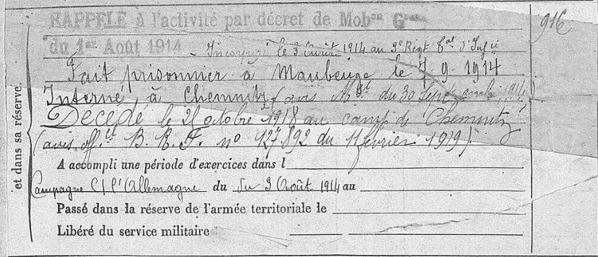 FICHE MATRICULE CYRILLE DESGARDINS (10).JPG