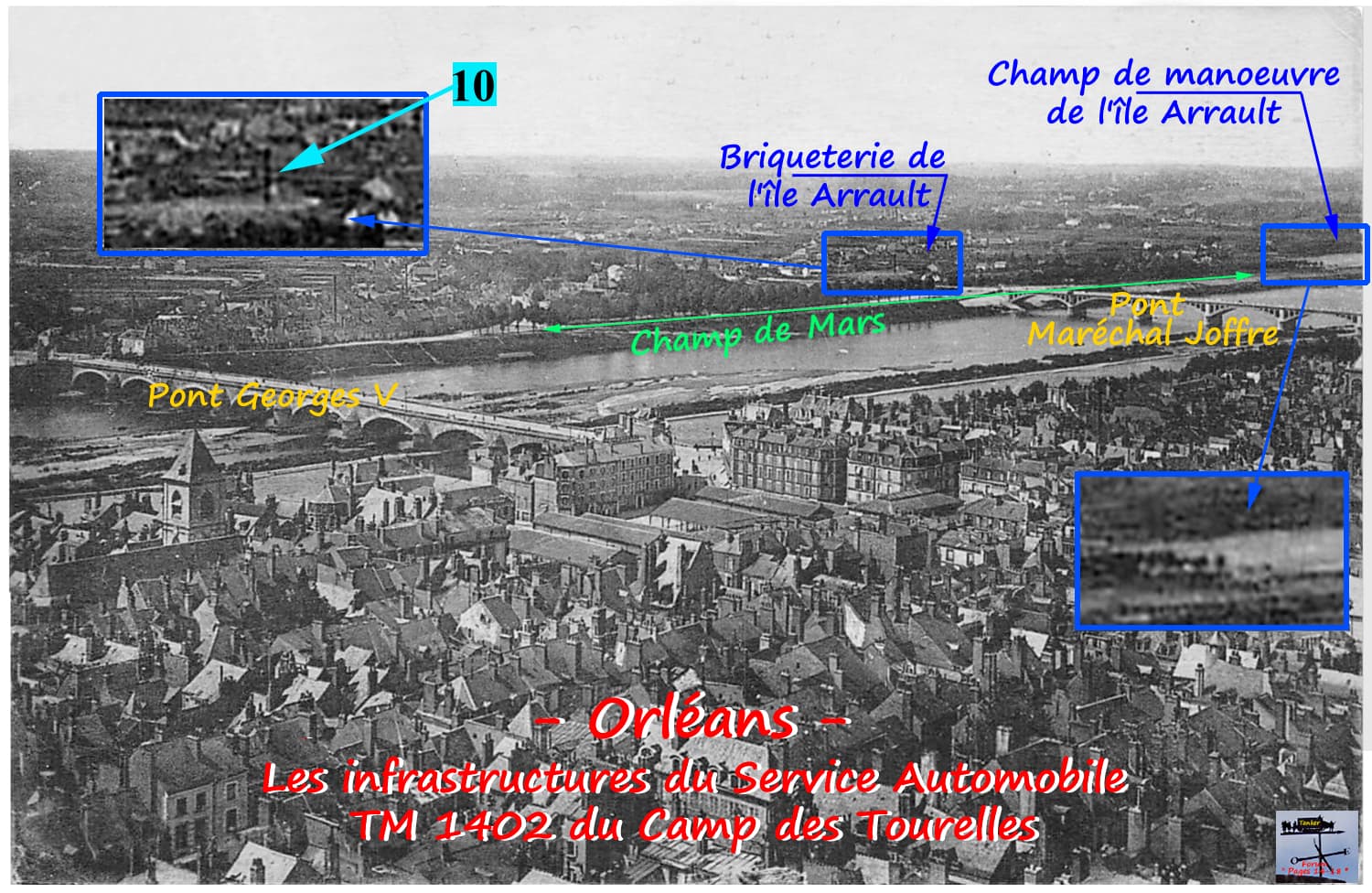 01  Orléans - Panoramique-min.jpg