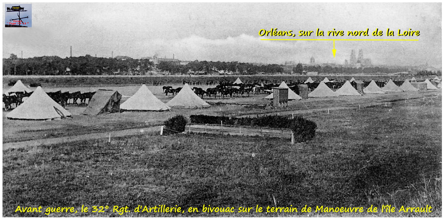 04 - Ile Arrault - Hippodrome avant guerre-min.jpg