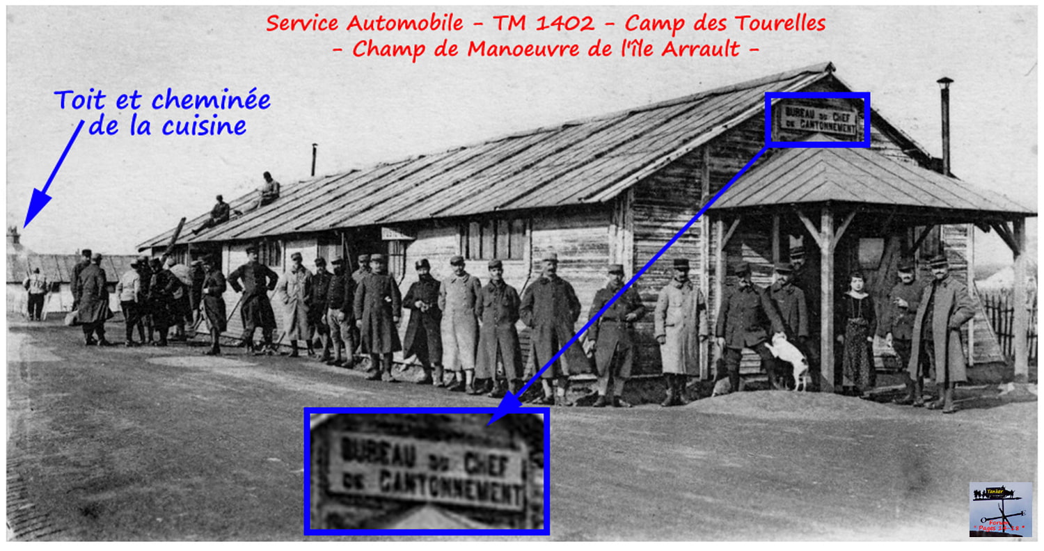 08 - Camp des Tourelles - PC TM 1402-min.jpg