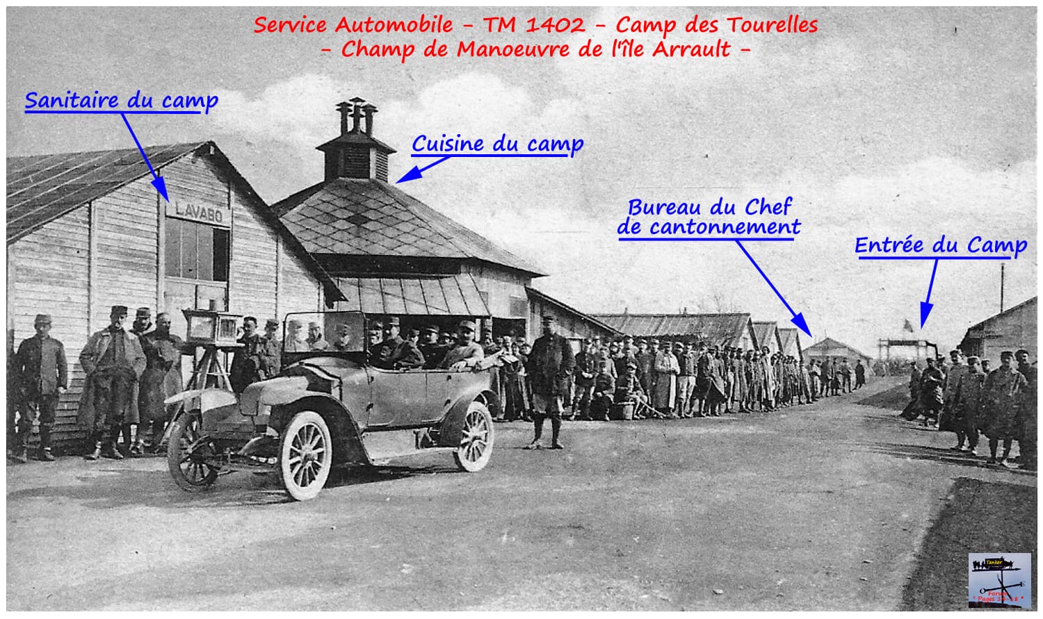 09 - Camp des Tourelles - Cuisine TM 1402-min.jpg