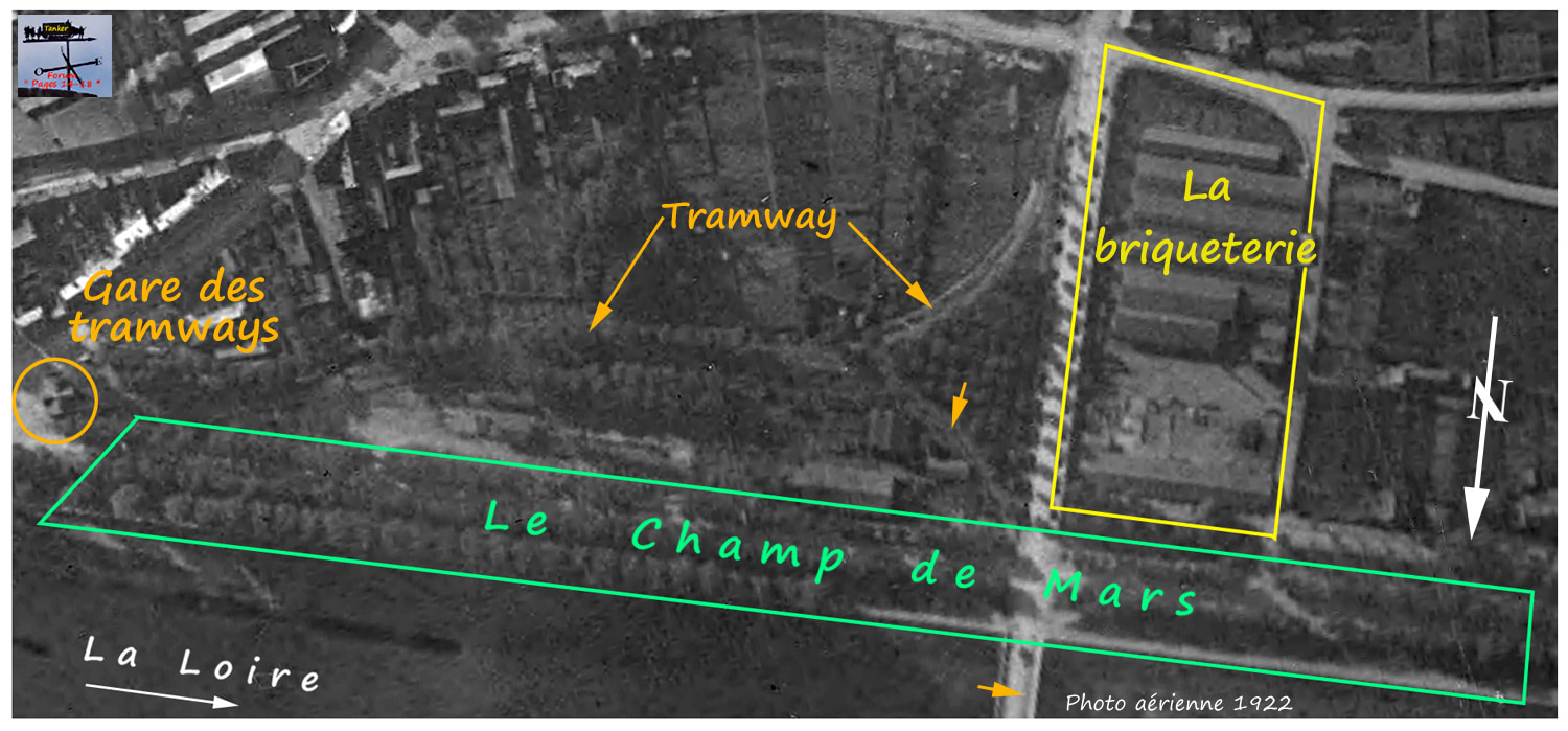 11 - Orléans - Briqueterie et Champs de Mars-min.jpg