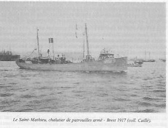 Scan 12 février 2018 Saint( Mathieu-Recadrer.jpg