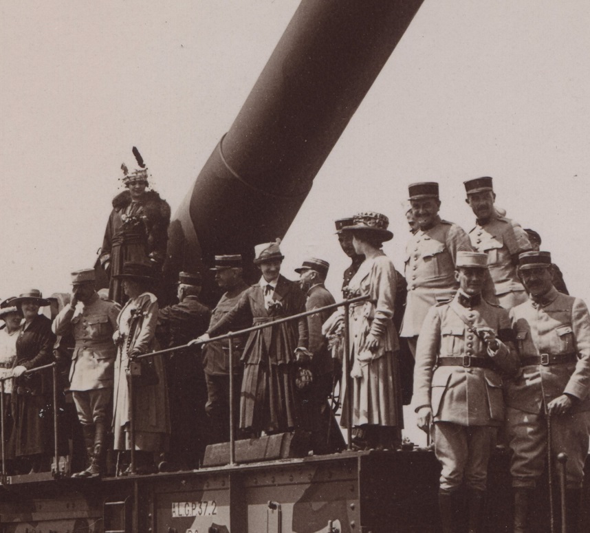 370 mle 1915 Ketty ALGP 37.2 - P 8- 11 juillet 1917.jpg