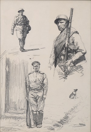 Soldats russes_parMauriceJoron-1916.jpg