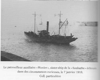 Scan 12 février 2018 Hunier-Recadrer.jpg