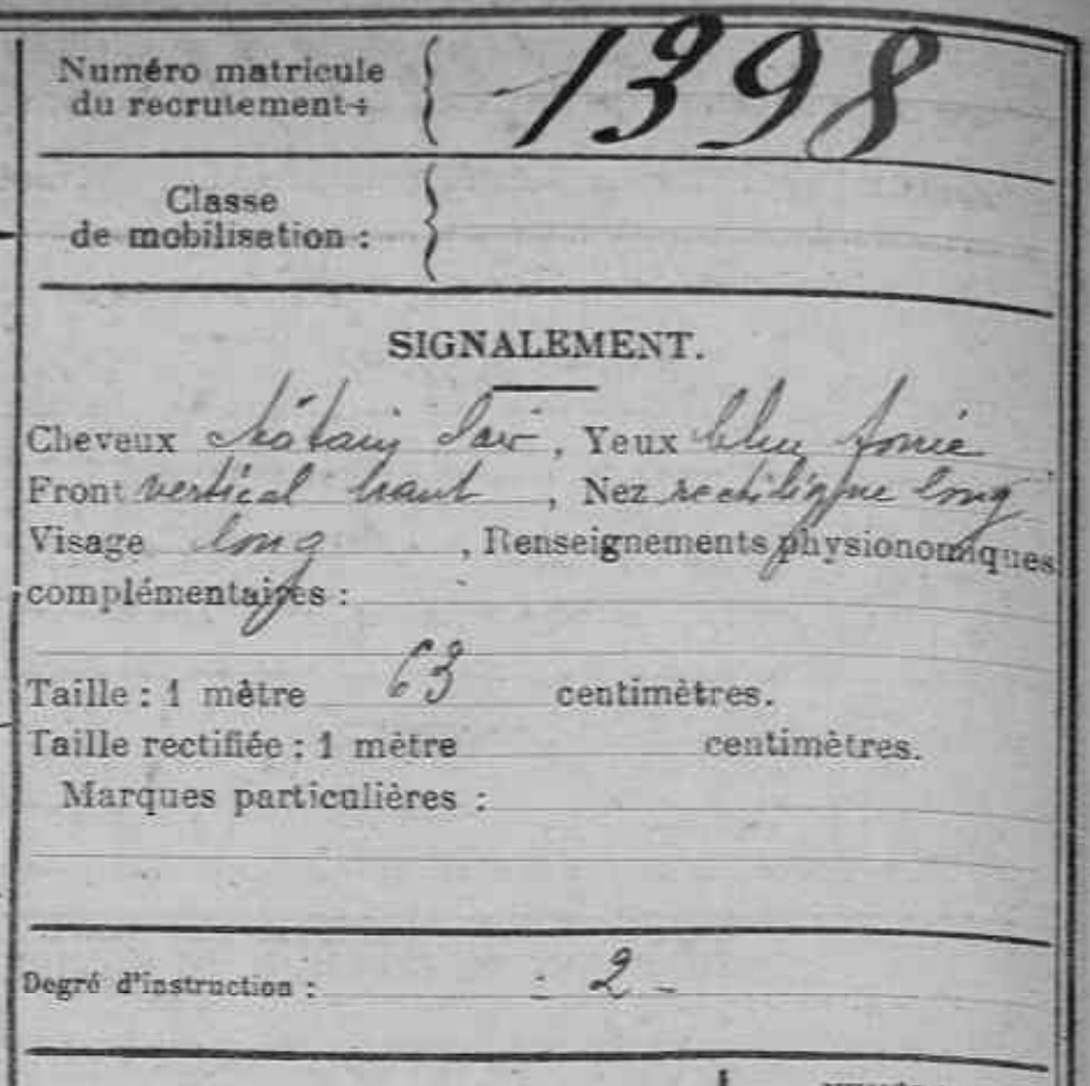 DELAUNE-fiche-Mle-2.jpg