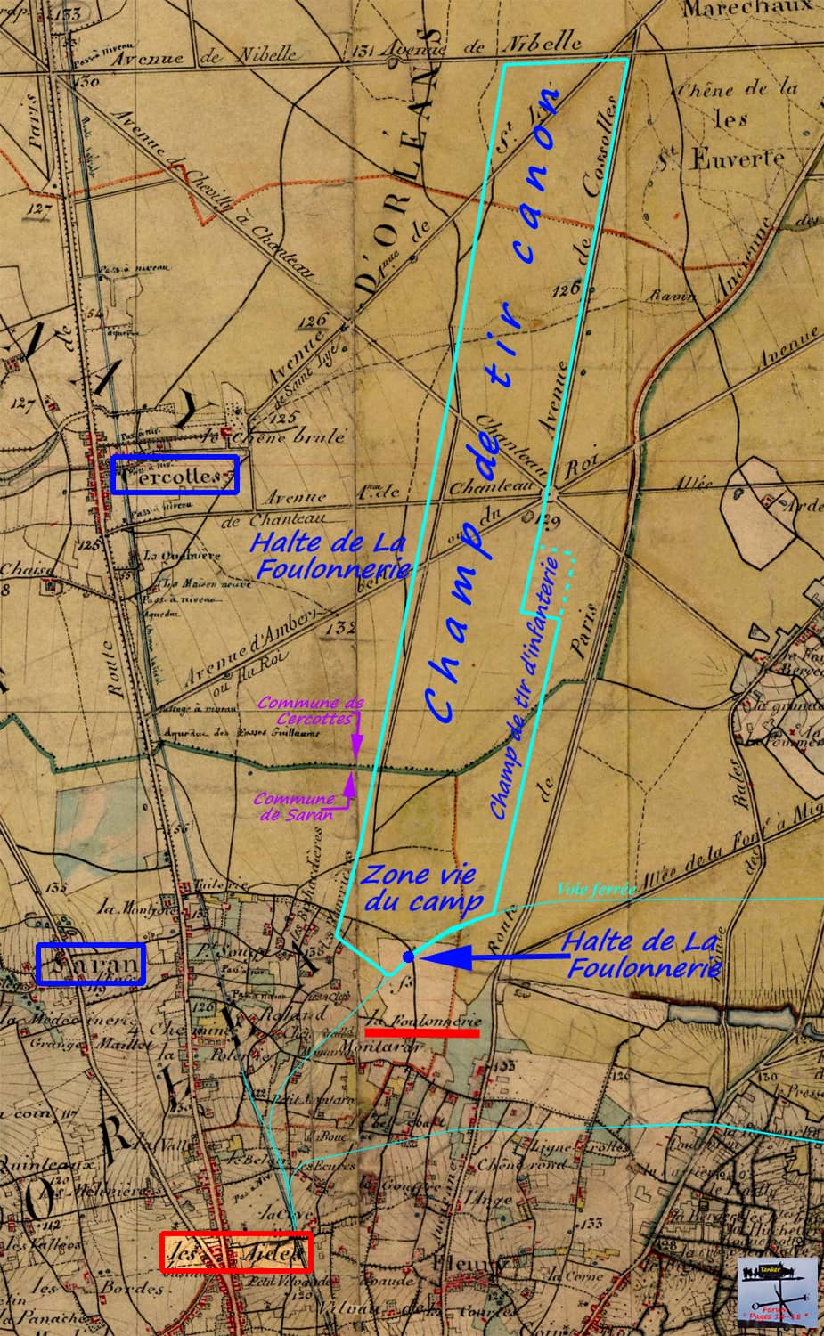 Carte - Camp de Cercottes (601)-min.jpg