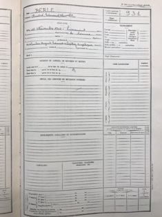 BERLE André - Copie.jpg