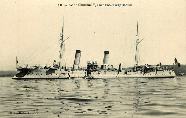 CASSINI - Aviso torpilleur - xx - copie.jpg