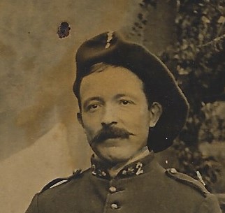BERNARD Frédéric, Félicien 1876-1948.jpg