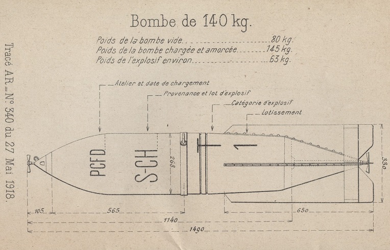 1-Bombe AR de 140 kg.jpg