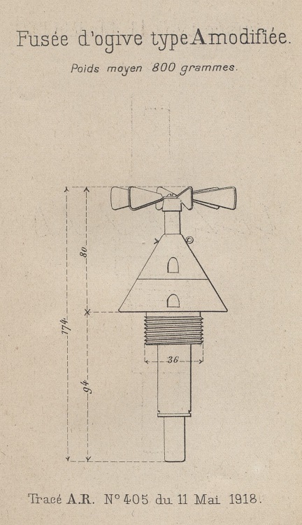 1-Fusée d'ogive type A modifiée.jpg