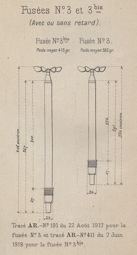 1-Fusées n° 3 et 3 bis.jpg