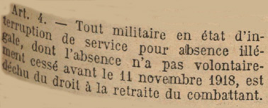 L. 13 juill. 1933, art. 4 - .jpg