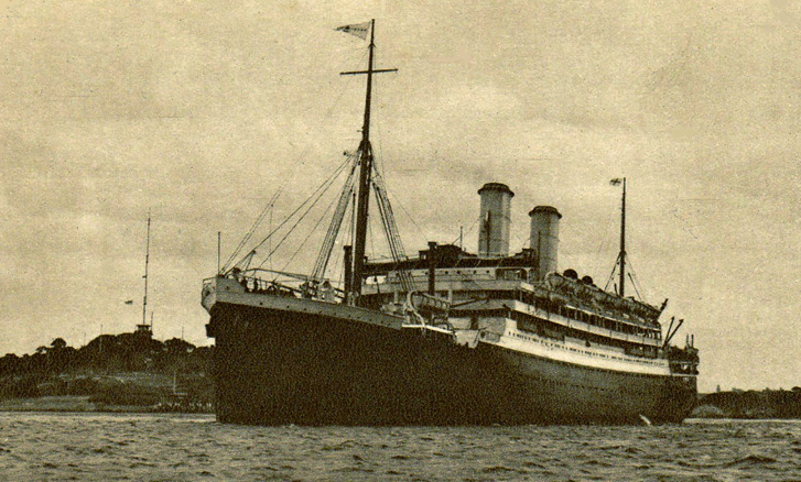 H.M.S. OTRANTO - xx - .jpg