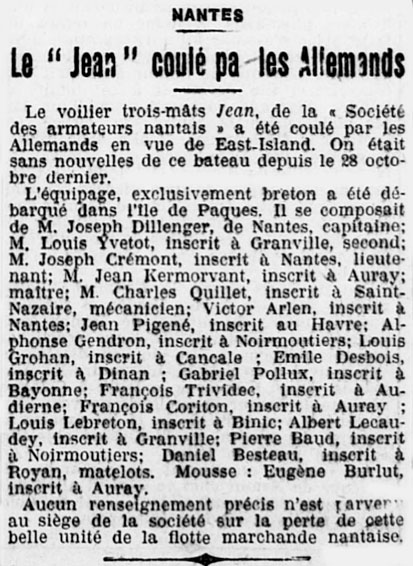 JEAN - L.O.E. 3-III-1915 - .jpg