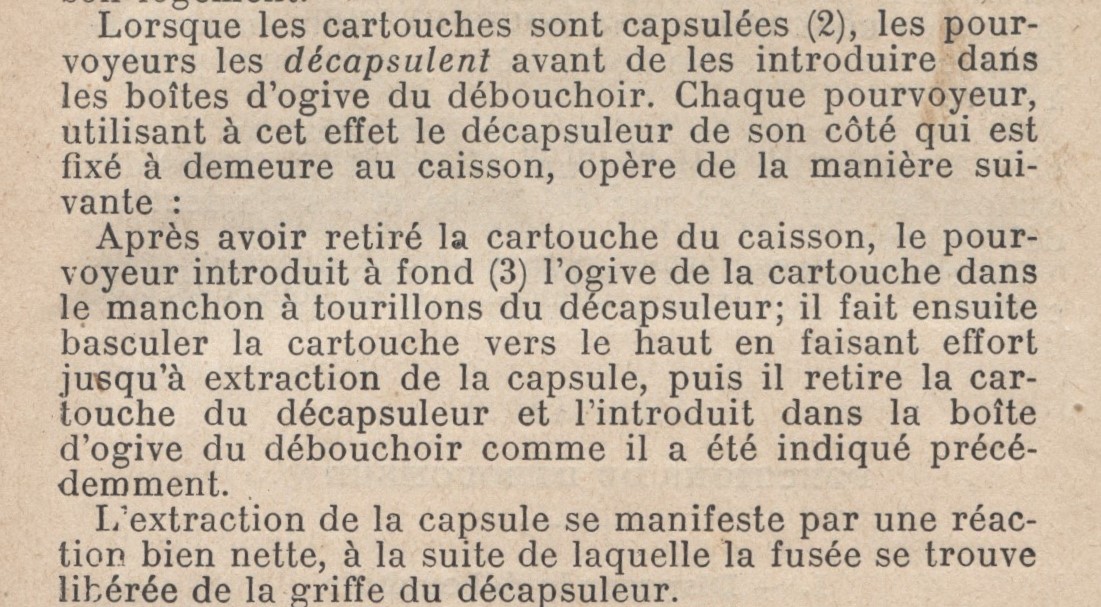 Règlement 1910 par 24.jpg