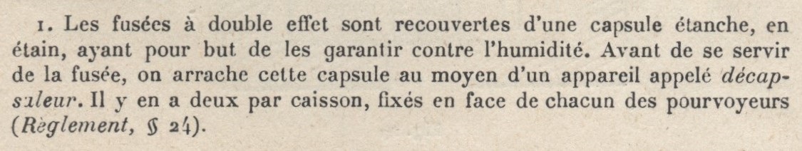 Notes sur le 75 -1913.jpg