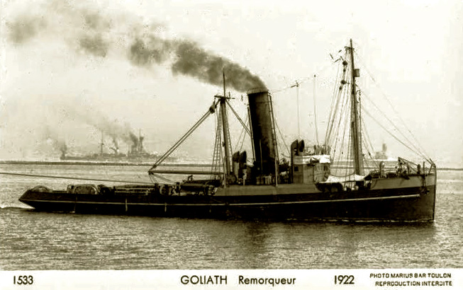 GOLIATH - Remorqueur de l’État - xx - .jpg