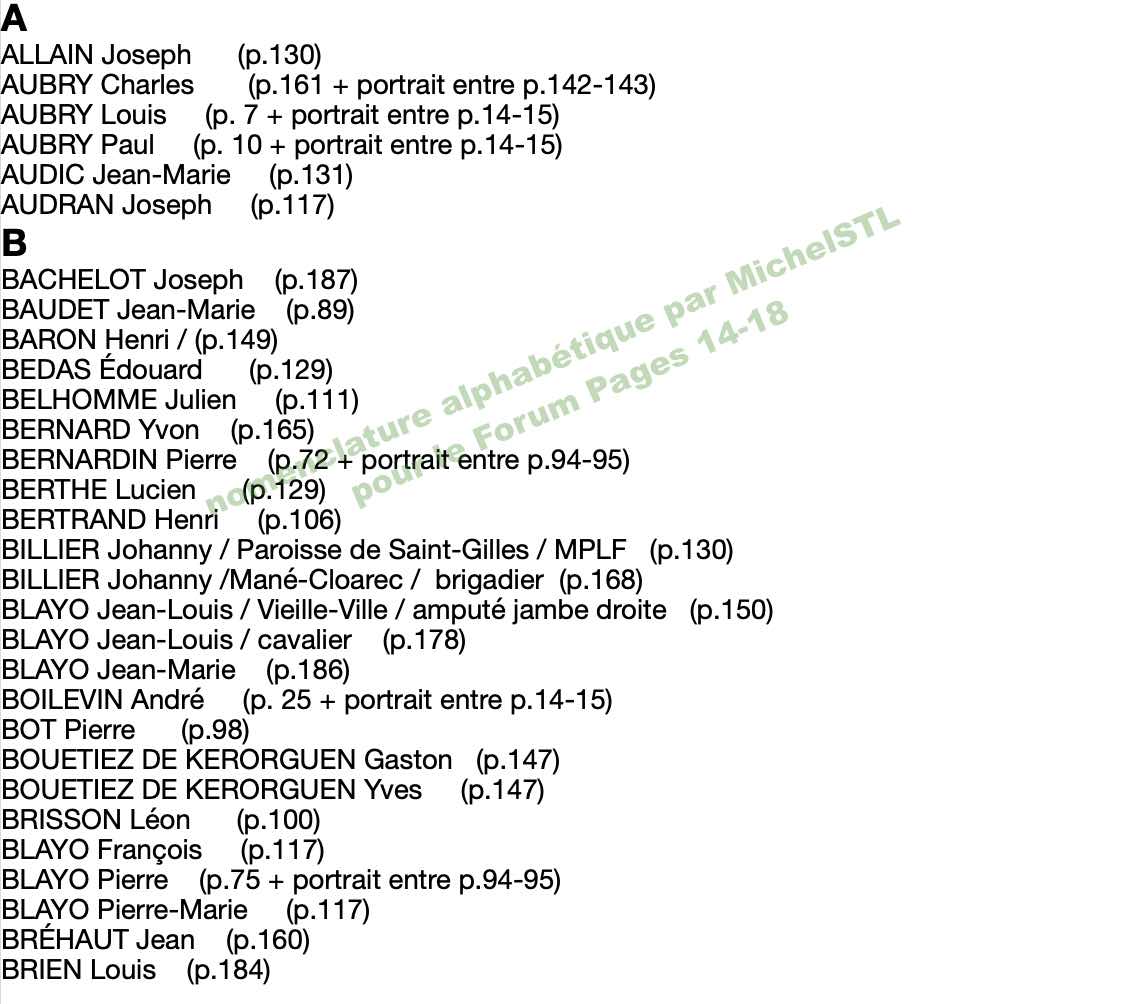 HENNEMONT-morts-1914-1918-nomenclature-01.jpg