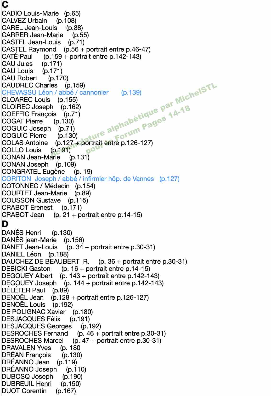 HENNEMONT-morts-1914-1918-nomenclature-02.jpg