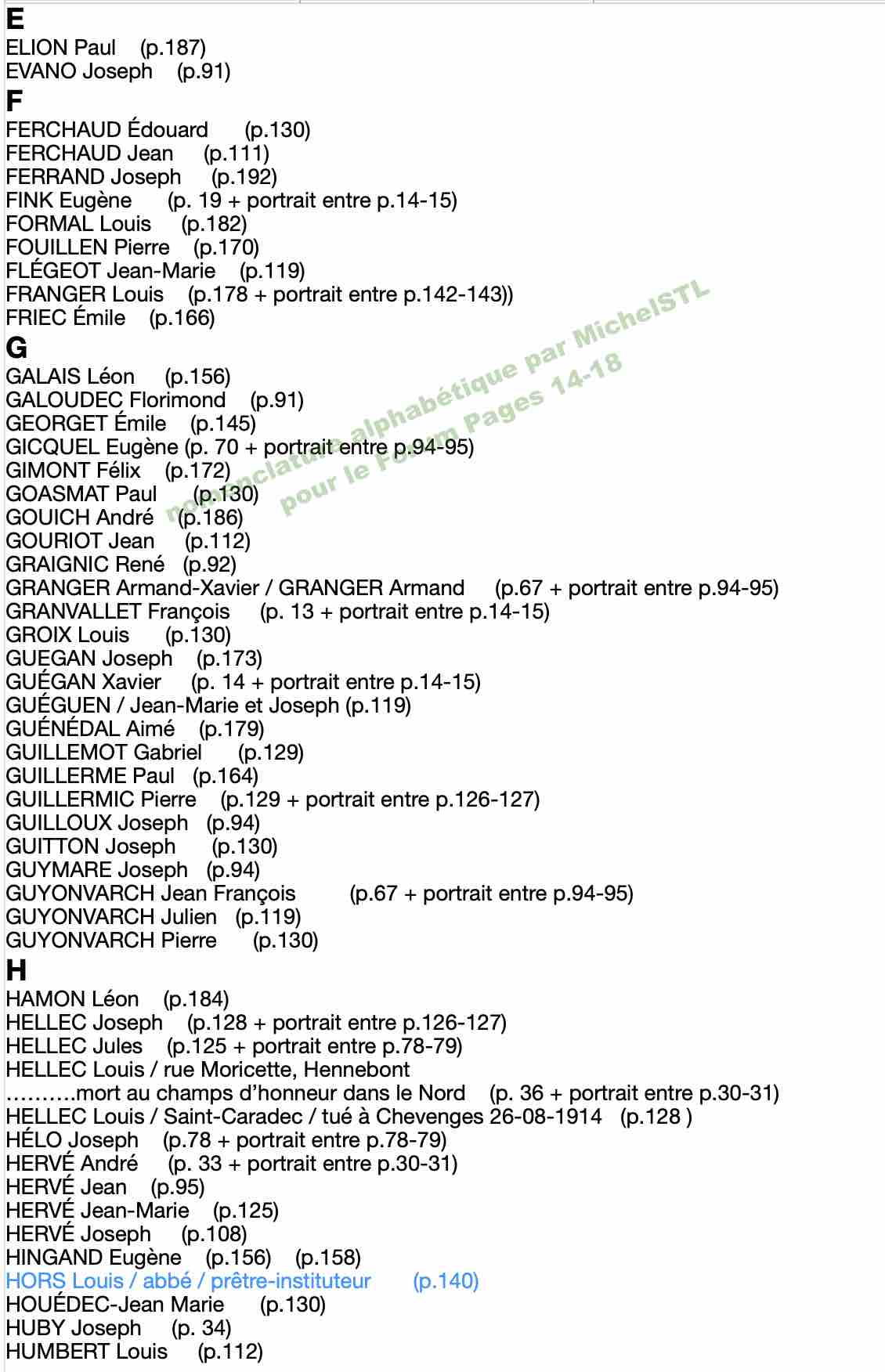 HENNEMONT-morts-1914-1918-nomenclature-03.jpg