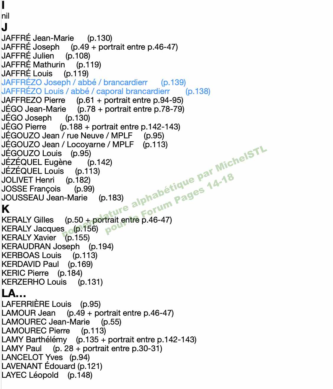 HENNEMONT-morts-1914-1918-nomenclature-04.jpg