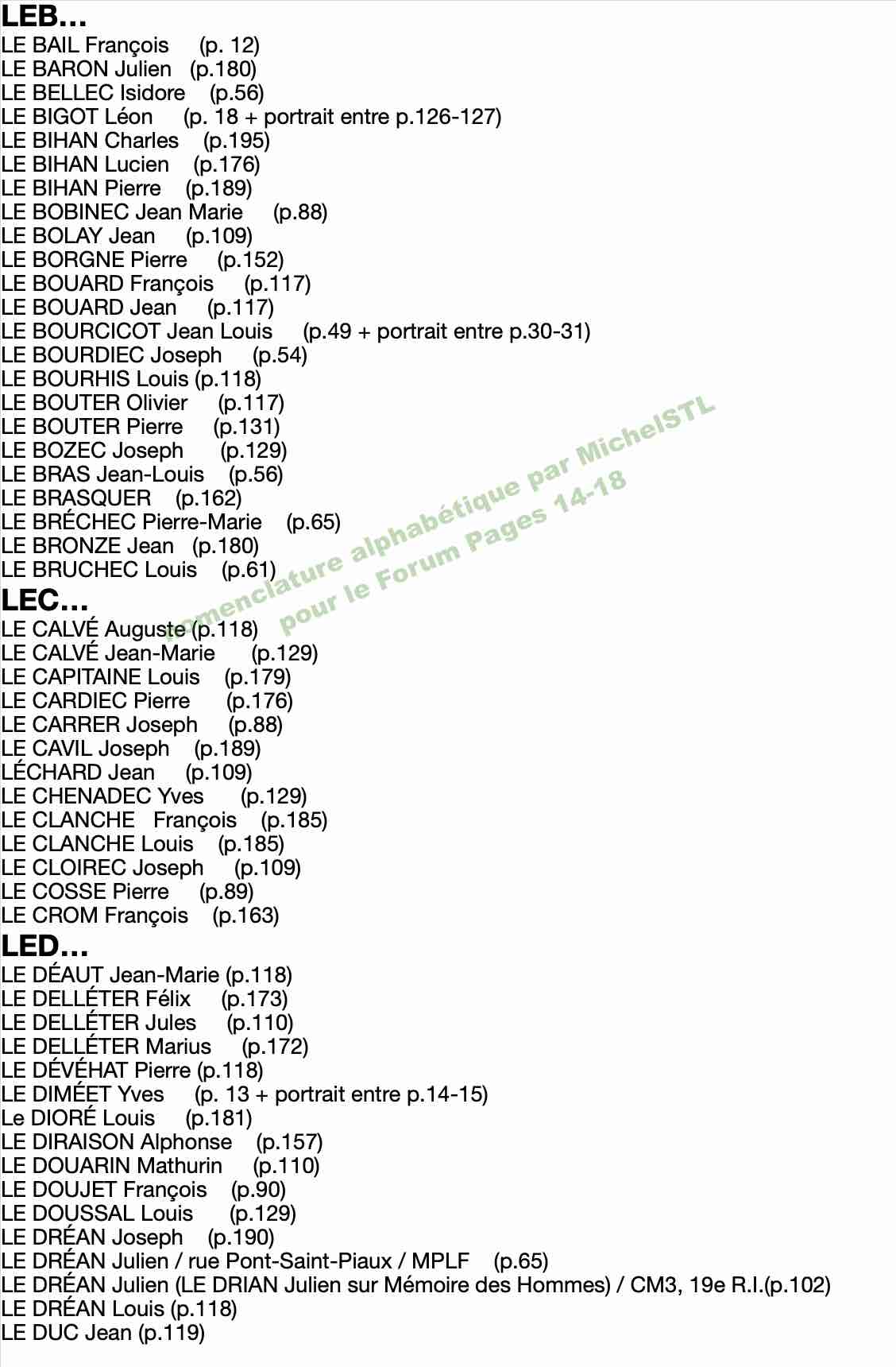 HENNEMONT-morts-1914-1918-nomenclature-05.jpg