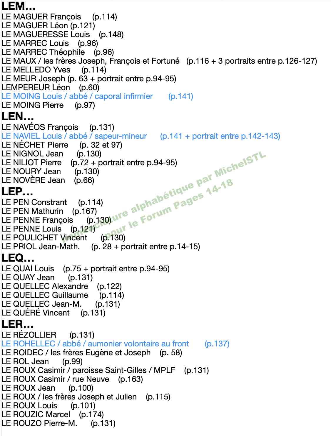 HENNEMONT-morts-1914-1918-nomenclature-07.jpg