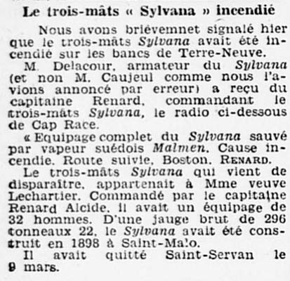 SYLVANA - L.O.E. 16-IV-1929 -  .jpg