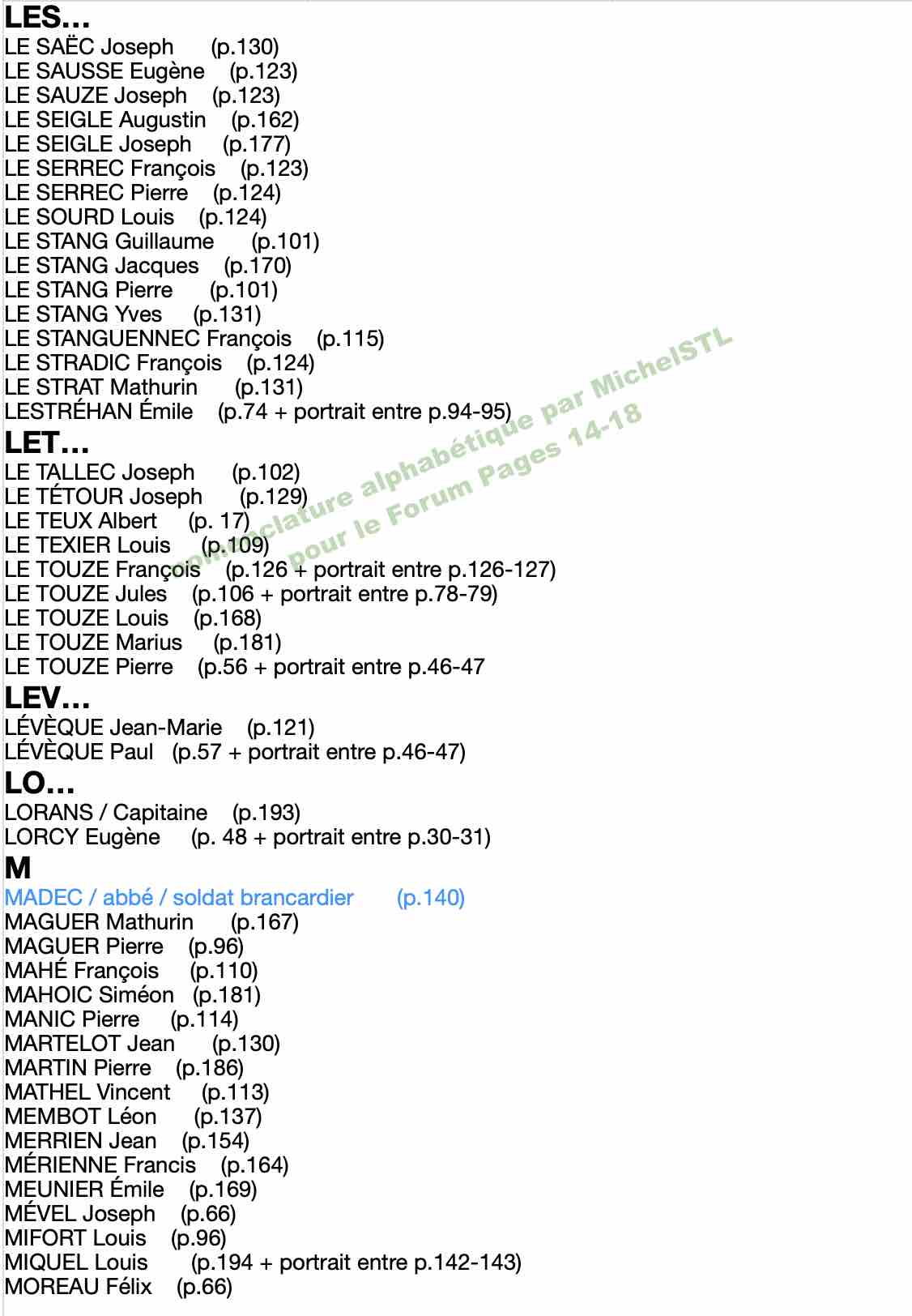 HENNEMONT-morts-1914-1918-nomenclature-08.jpg