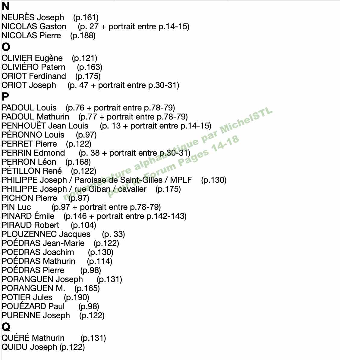 HENNEMONT-morts-1914-1918-nomenclature-09.jpg