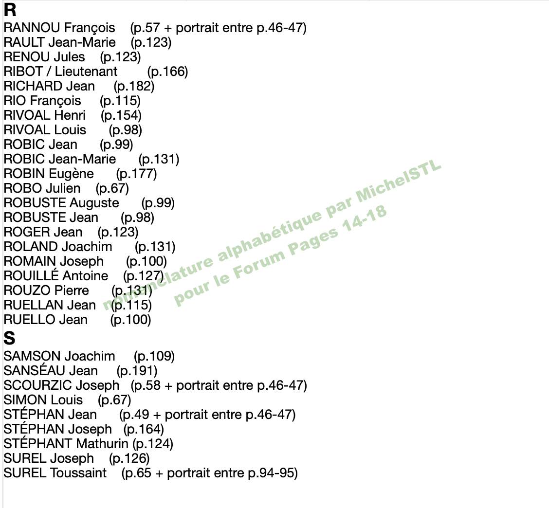 HENNEMONT-morts-1914-1918-nomenclature-10.jpg