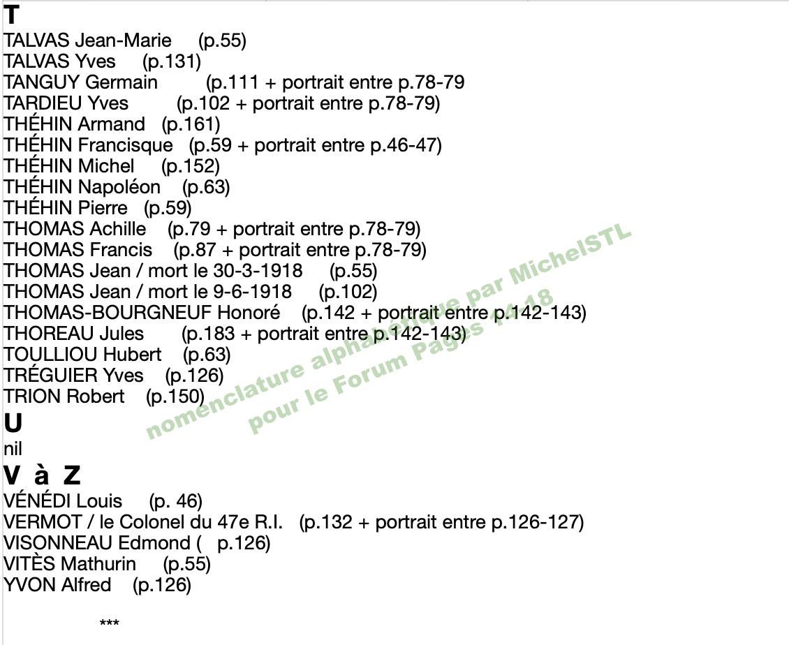 HENNEMONT-morts-1914-1918-nomenclature-11.jpg